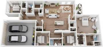 featured image of 8205 E County Road 115