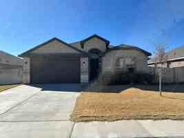 featured image of 7113 Coyote Road