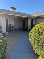 featured image of 2303 Bainbridge Drive #2303