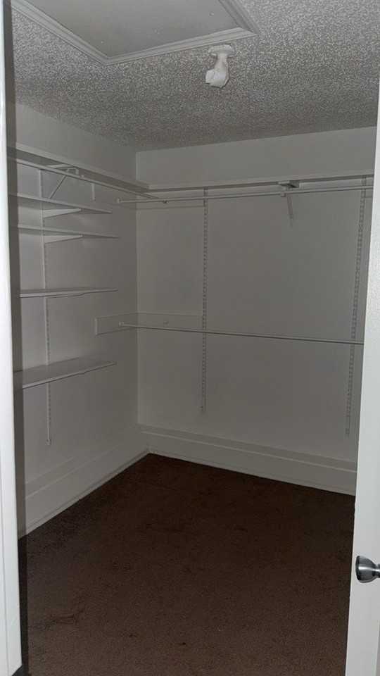 2303 Bainbridge Dr Unit 2303 #2303 - Photo 2 of 10