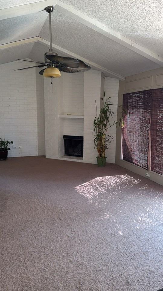 2303 Bainbridge Dr Unit 2303 #2303 - Photo 6 of 10