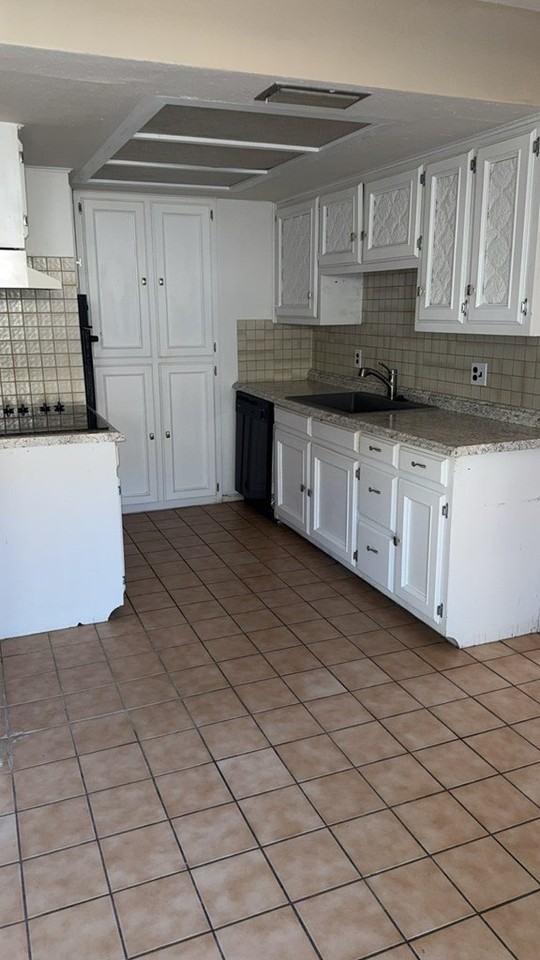 2303 Bainbridge Dr Unit 2303 #2303 - Photo 7 of 10