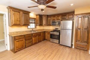 featured image of 910 North Carol Avenue