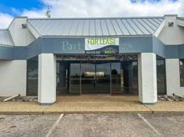 featured image of 5000 #7 E University Blvd unit: Suite 5 #5