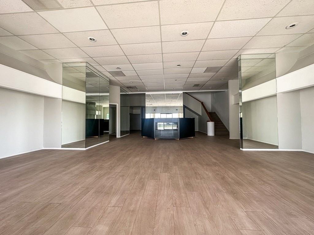 5000 #7 E University Blvd unit: Suite 5 #5 - Photo 2 of 9