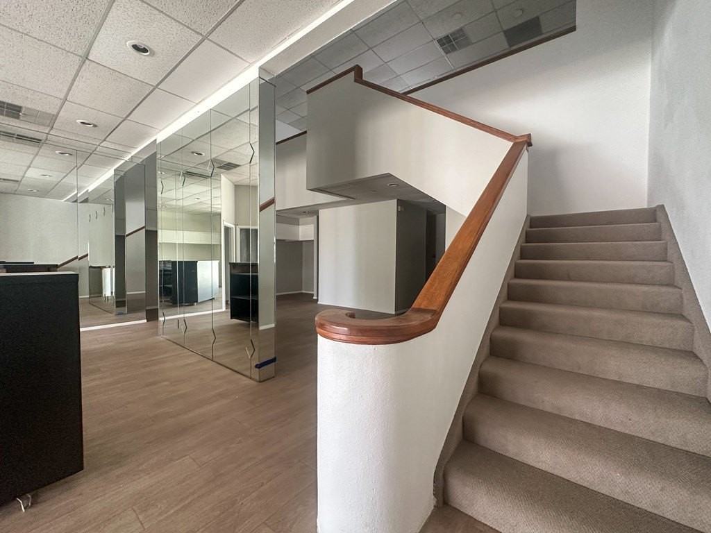 5000 #7 E University Blvd unit: Suite 5 #5 - Photo 5 of 9