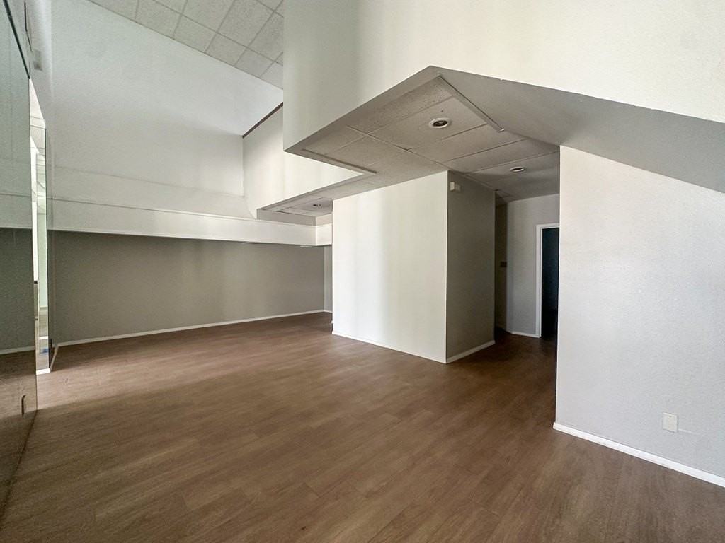 5000 #7 E University Blvd unit: Suite 5 #5 - Photo 6 of 9