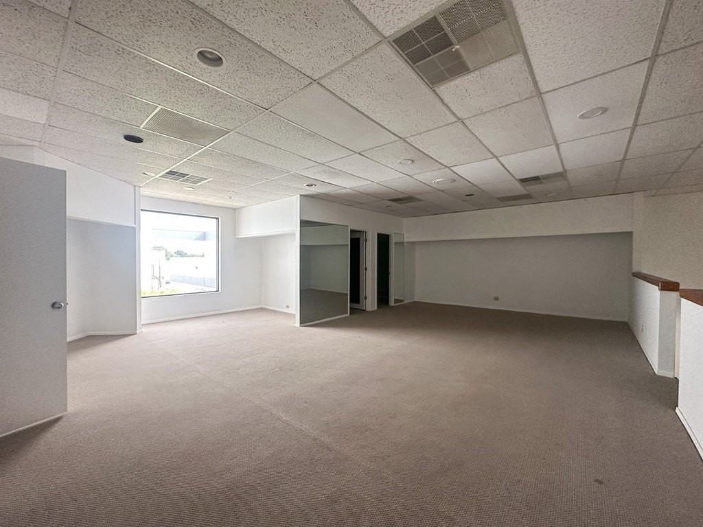 5000 #7 E University Blvd unit: Suite 5 #5 - Photo 7 of 9