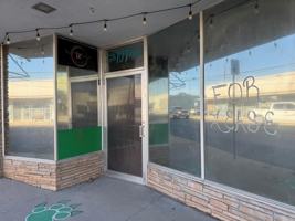 featured image of 107 South Main Avenue