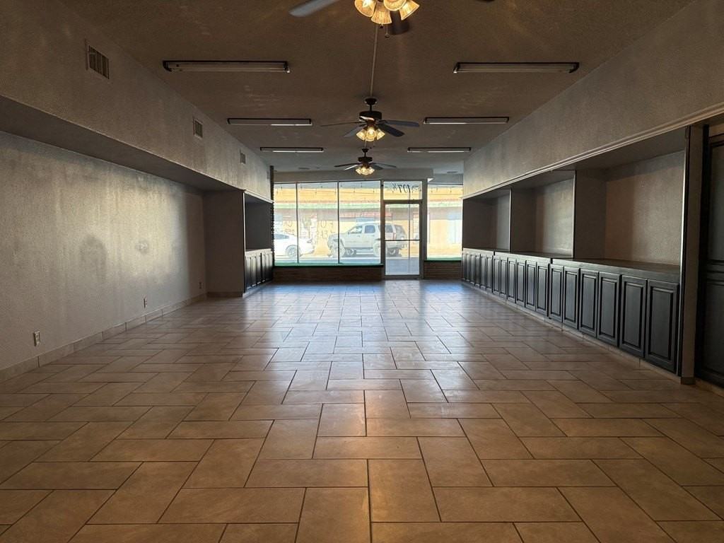 107 1/2 S Main Ave - Photo 2 of 3