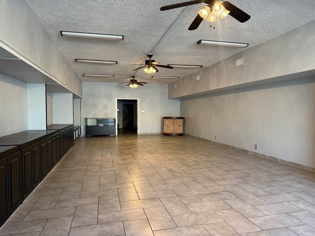 107 1/2 S Main Ave - Photo 3 of 3