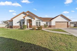 1400 Redondo Avenue - Photo 1 of 1