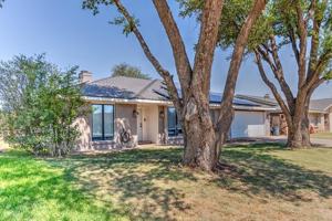 featured image of 3322 Providence Drive