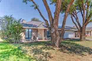 3322 Providence Drive - Photo 1 of 1