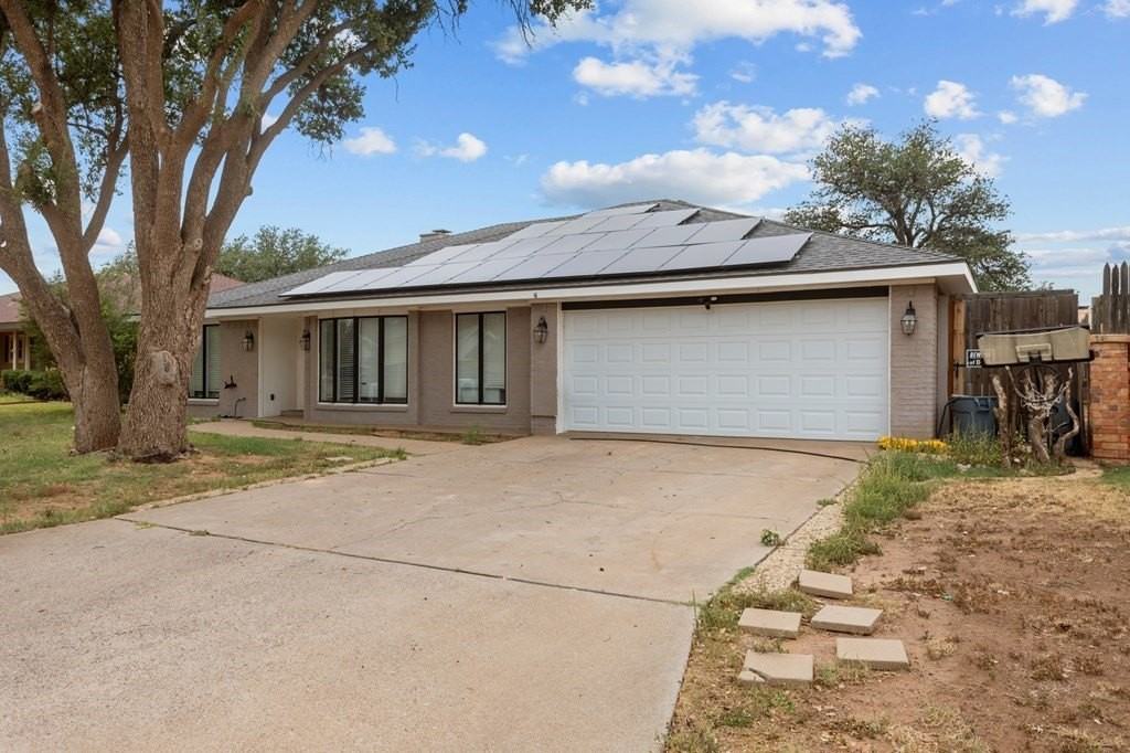 3322 Providence Drive - Photo 4 of 33