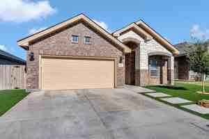 featured image of 1813 Wrigley Drive