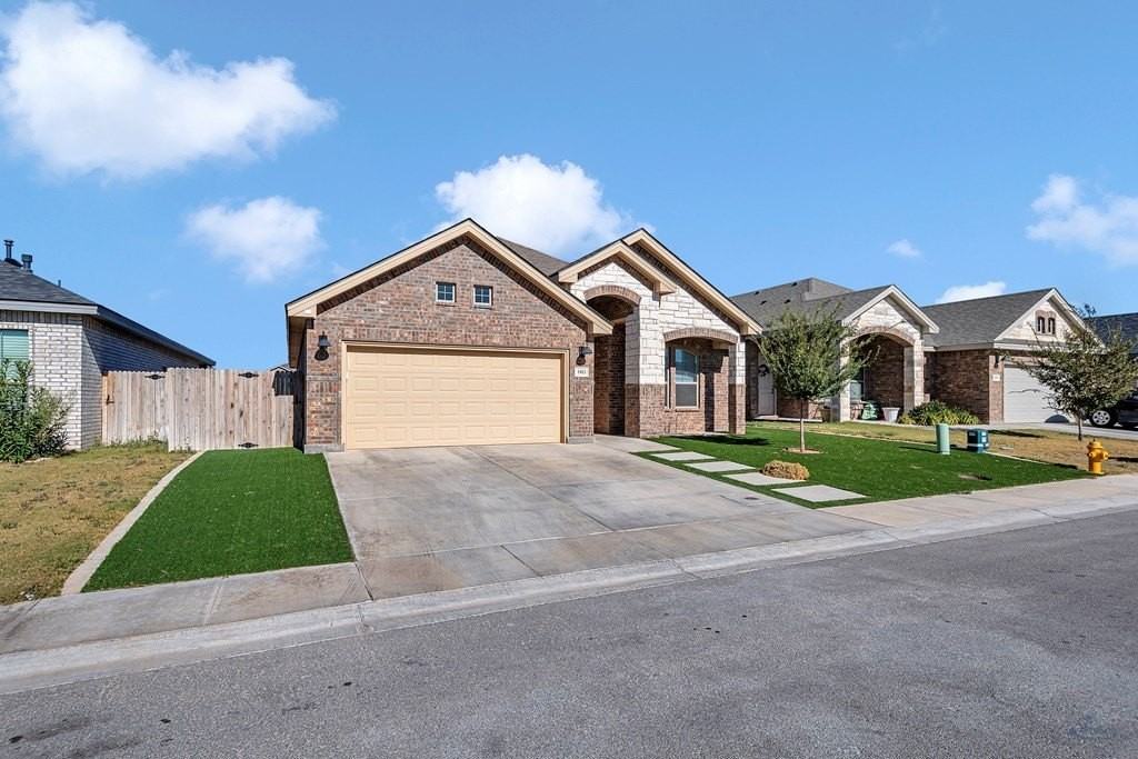 1813 Wrigley Drive - Photo 2 of 50