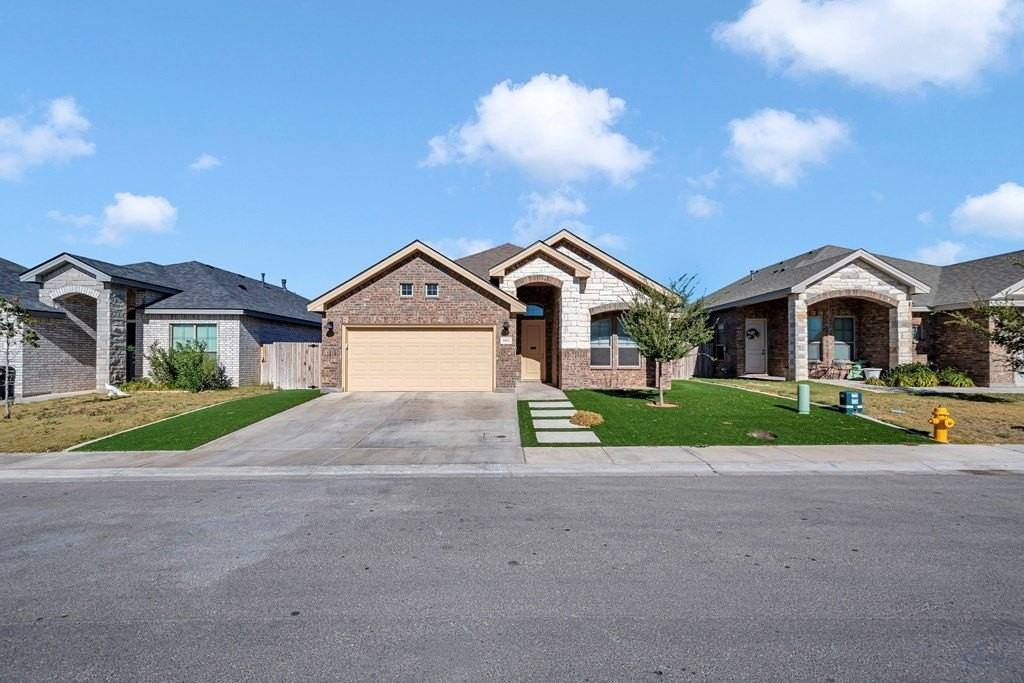 1813 Wrigley Drive - Photo 4 of 50