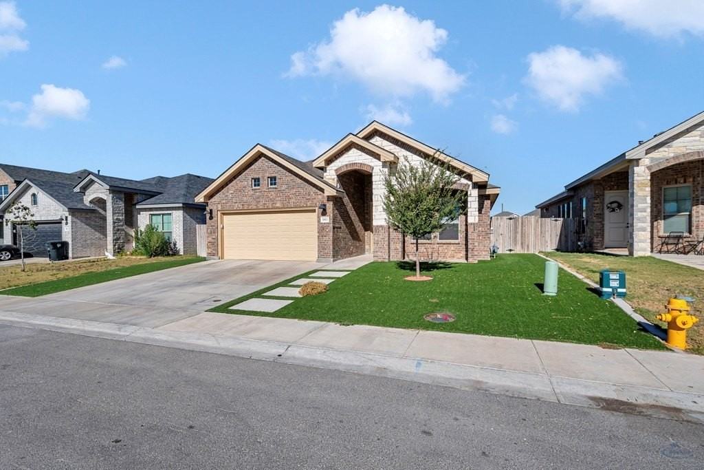 1813 Wrigley Drive - Photo 5 of 50