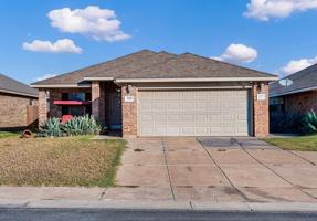 featured image of 705 95th Street