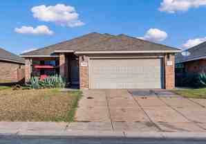 705 95th Street - Photo 1 of 1