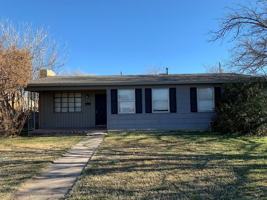 featured image of 3110 North Dixie Boulevard