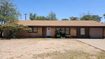 featured image of 801 West Golf Course Road