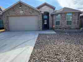 featured image of 6705 Colony Road