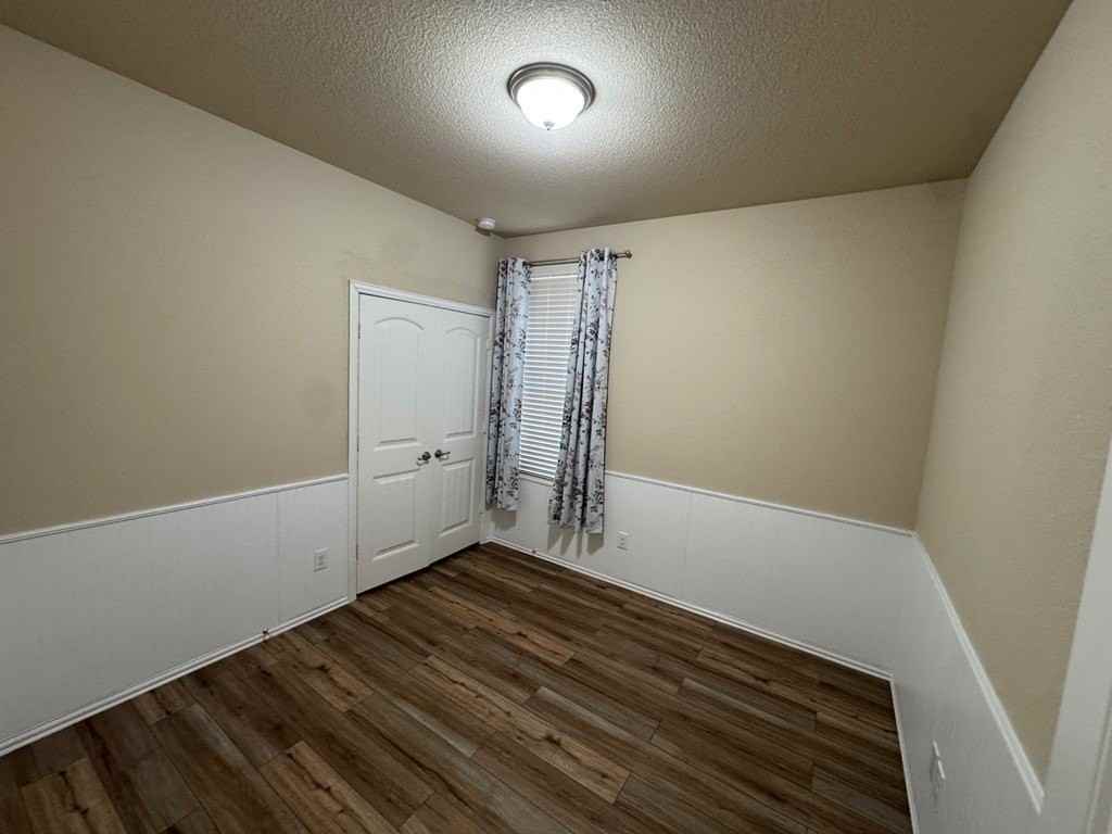 6705 Colony Rd - Photo 4 of 15