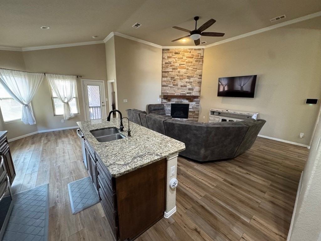 6705 Colony Rd - Photo 7 of 15