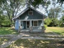 1875 Kensington Street - Photo 1 of 1