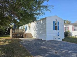 featured image of 2509 San Juan Grande