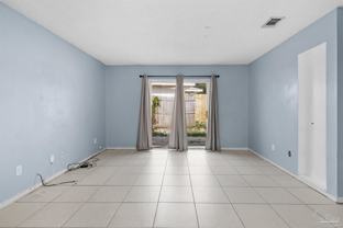 1555 Greenbriar Parkway - Photo 1 of 1