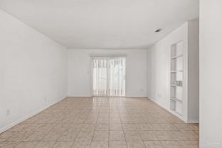 1555 Greenbriar Parkway #3 - Photo 1 of 1