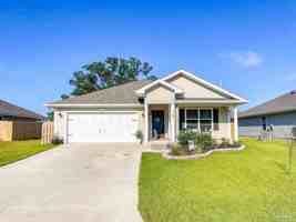 featured image of 9627 Angel Oak Drive