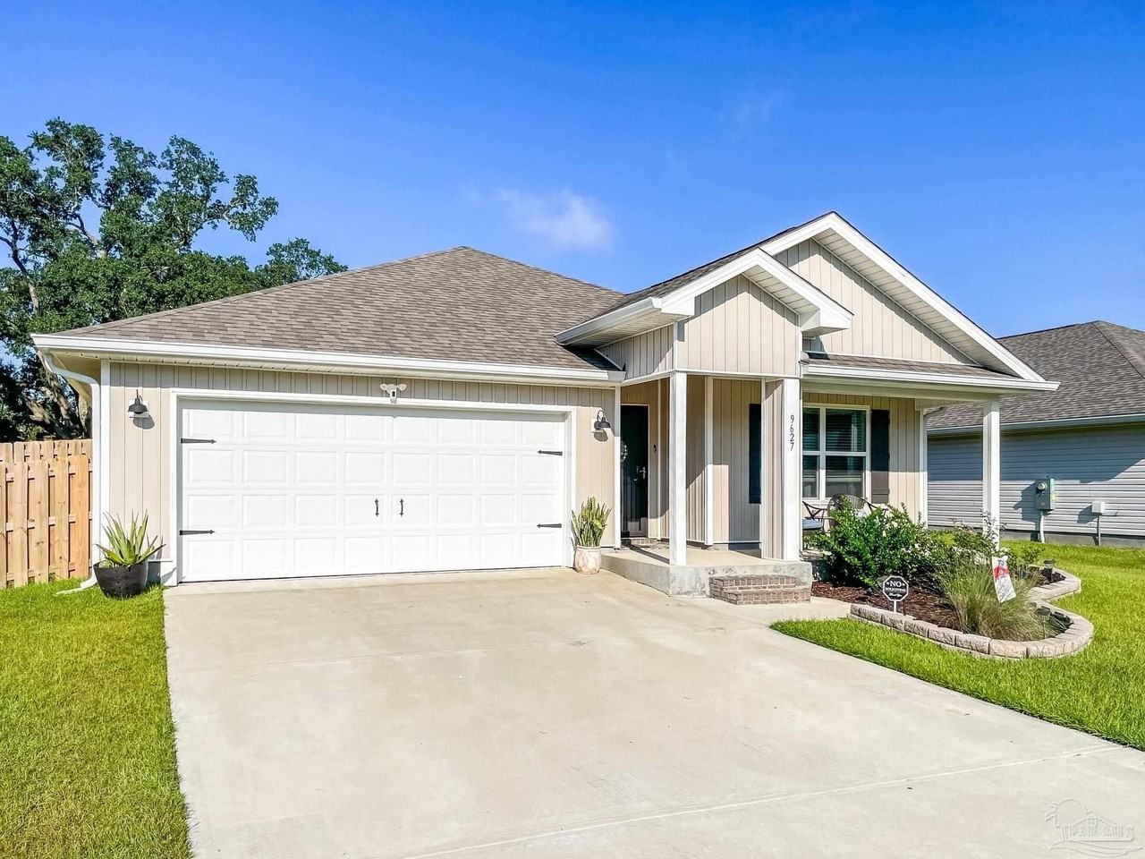 9627 Angel Oak Dr - Photo 2 of 34