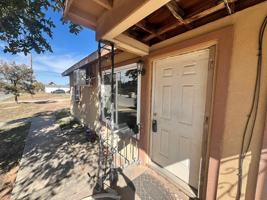 featured image of 510 Eugene Avenue