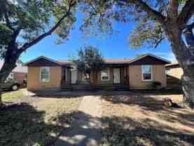 1105 North Carrizo Street - Photo 1 of 1