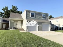 featured image of 7101 West 69th Street