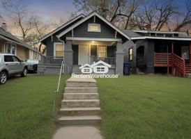 featured image of 5418 Olive Street