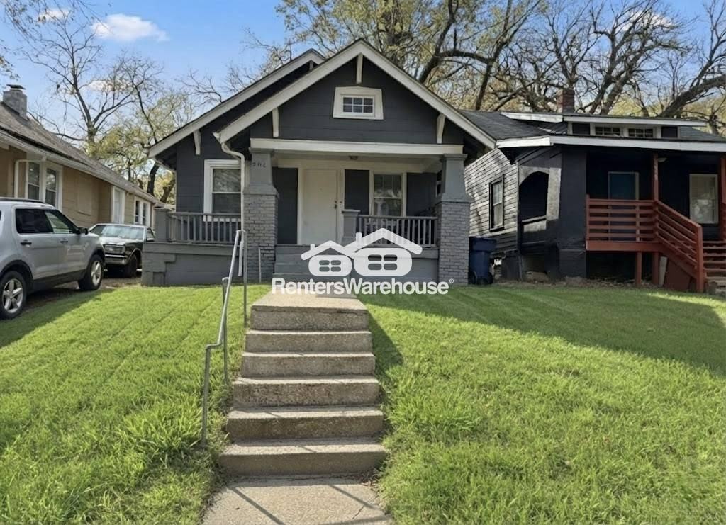 5418 Olive Street - Photo 2 of 16