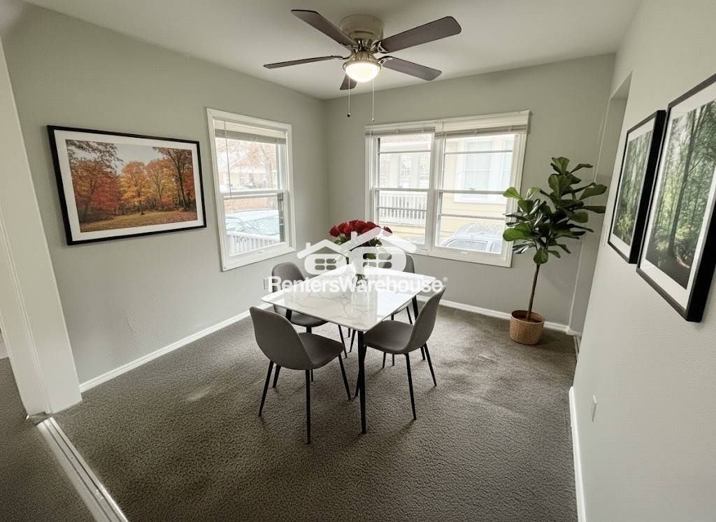 5418 Olive Street - Photo 6 of 16