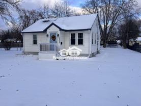 5568 North Humboldt Avenue - Photo 1 of 1