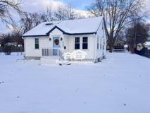 5568 Humboldt Ave N - Photo 1 of 1