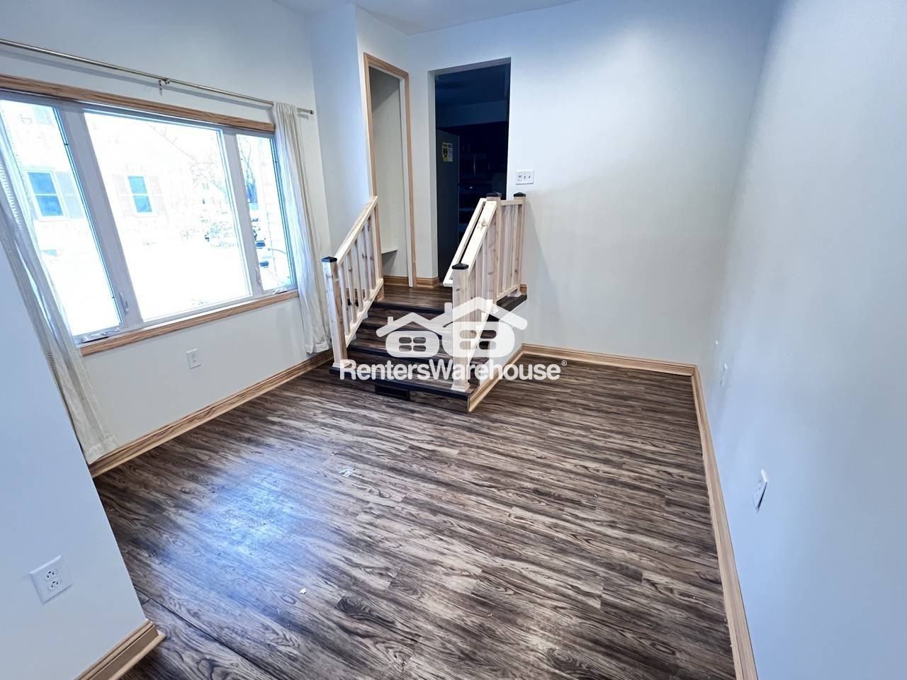 5568 Humboldt Ave N - Photo 5 of 23