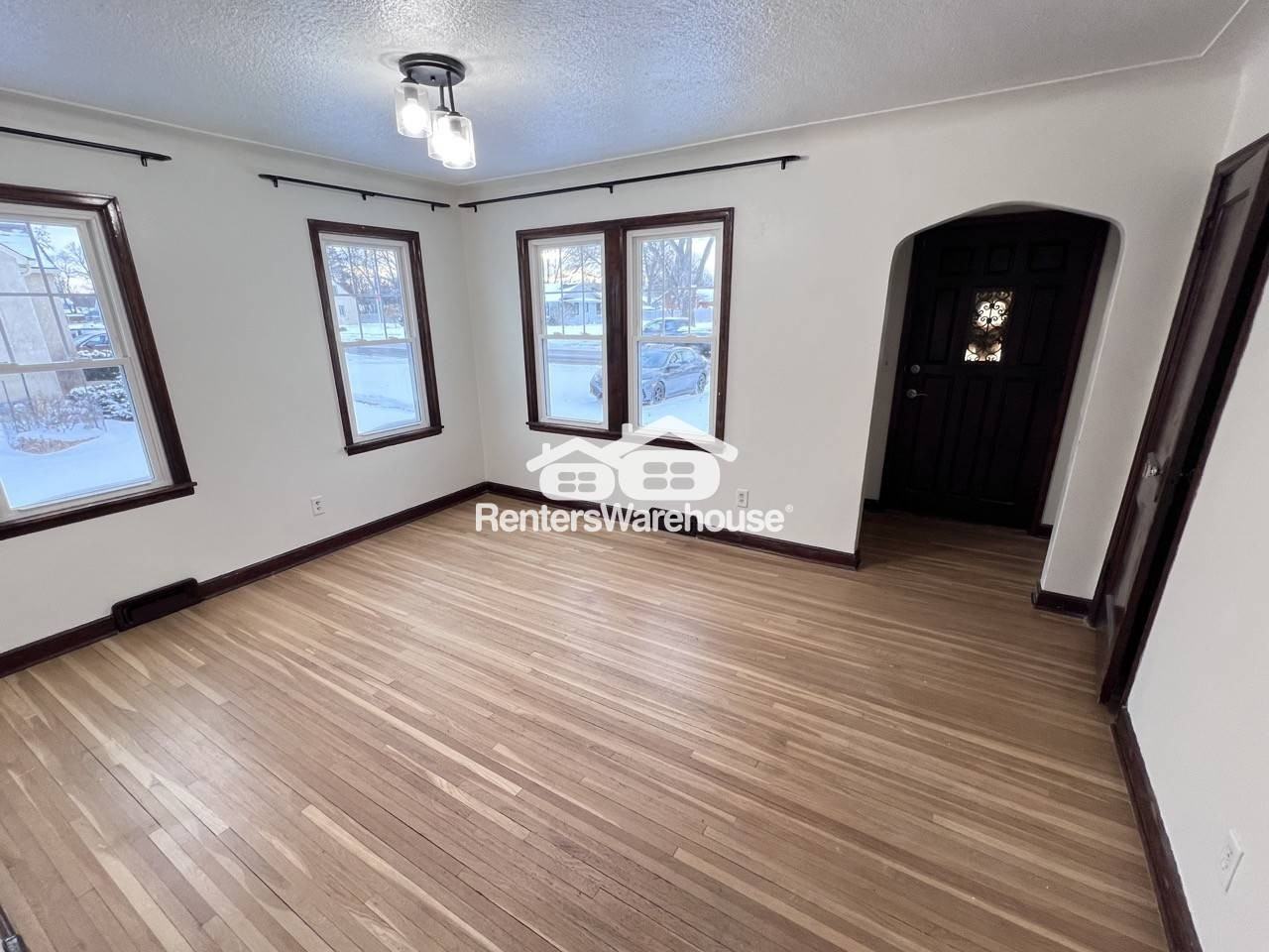 5568 Humboldt Ave N - Photo 6 of 23