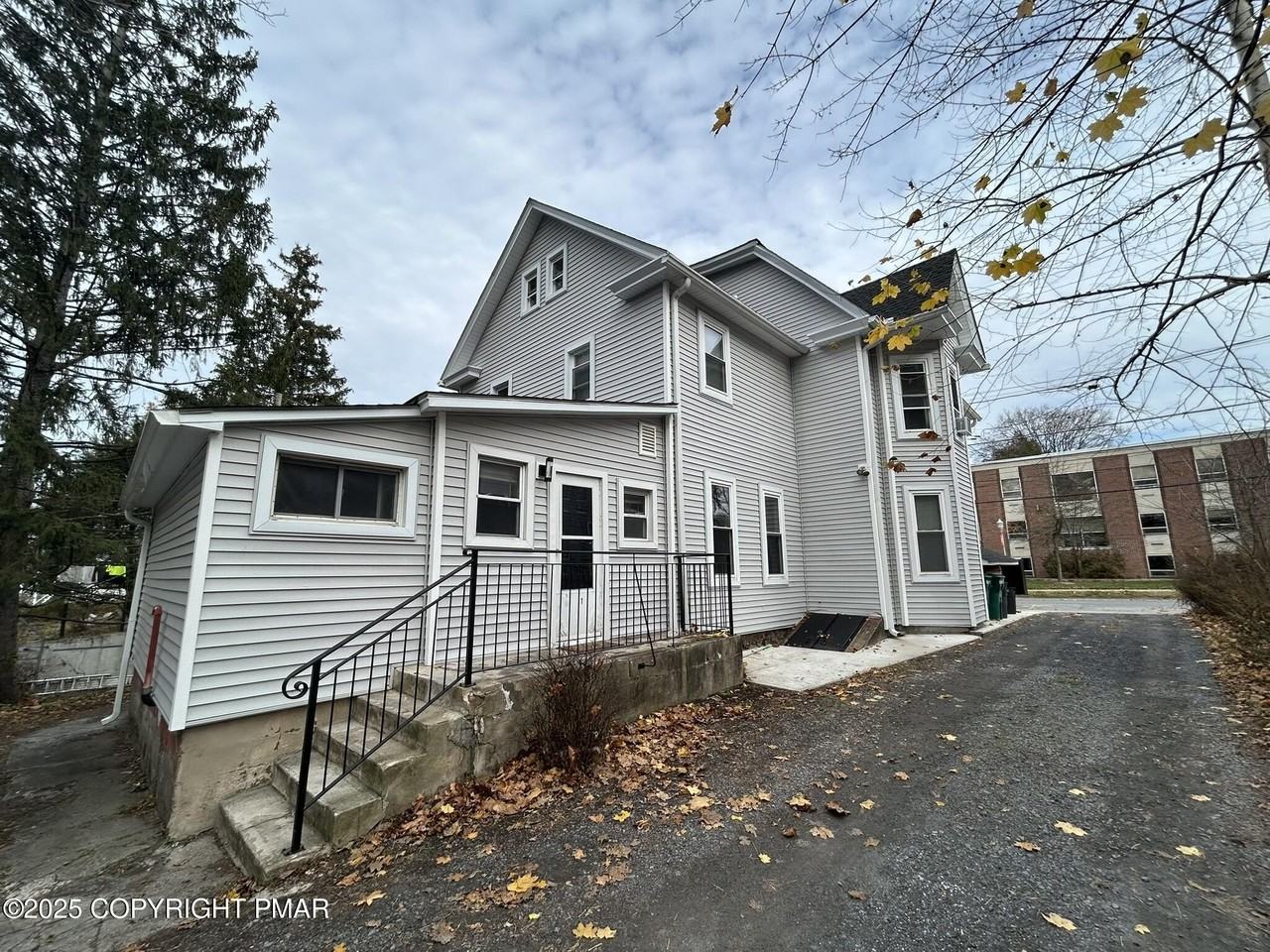 175 Prospect St Unit 177-1 #177-1 - Photo 2 of 13