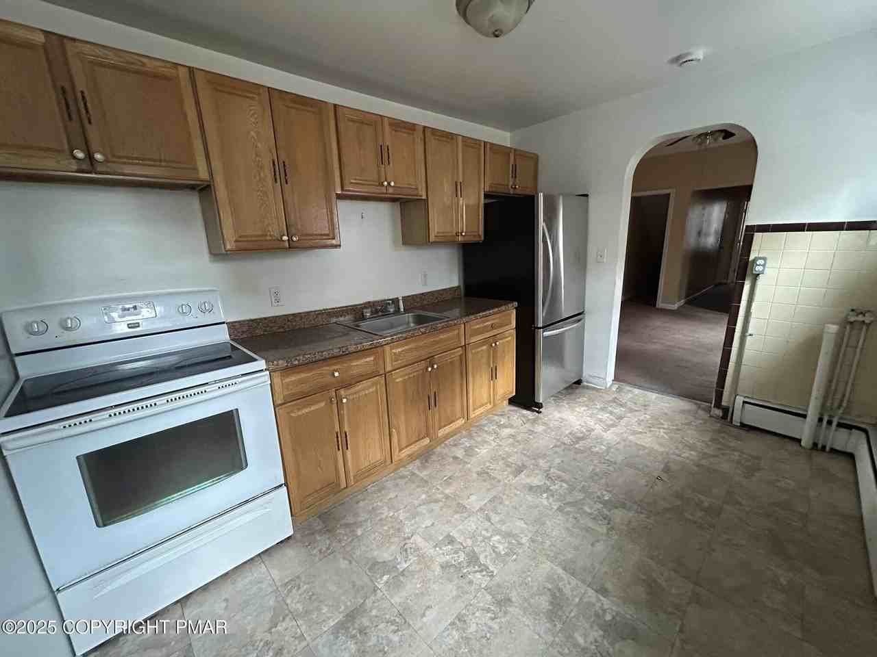 175 Prospect St Unit 177-1 #177-1 - Photo 4 of 13