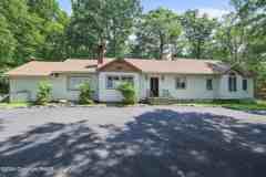 755 White Oak Road - Photo 1 of 1