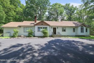 755 White Oak Road - Photo 1 of 1